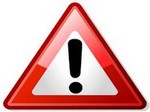 Alarmas para movil | Alarma de humo